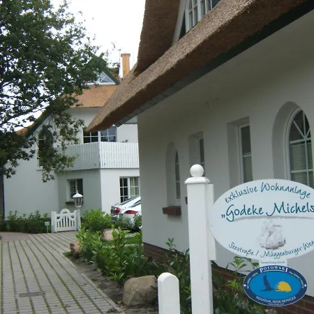 Seelord * Zingst